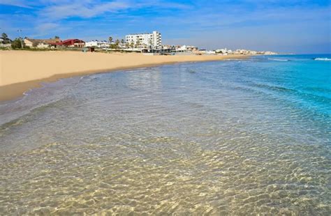 gay torrevieja|Gay Alicante Guide 2025